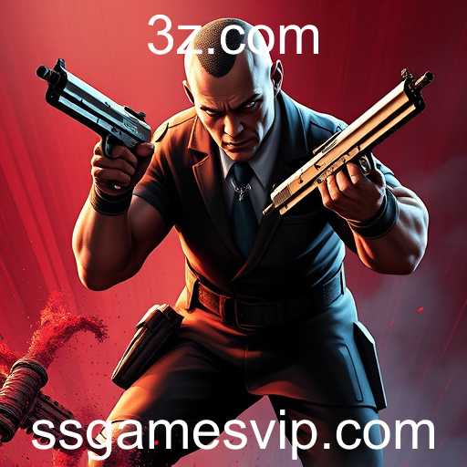 Action Games