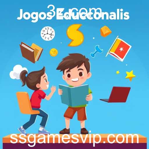 O Impacto dos Jogos Online no Brasil em 2025