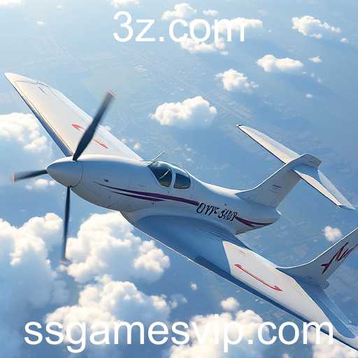 Simulation Games