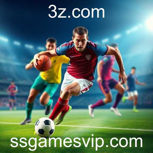 Sports Games