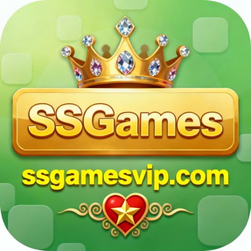 SSGames