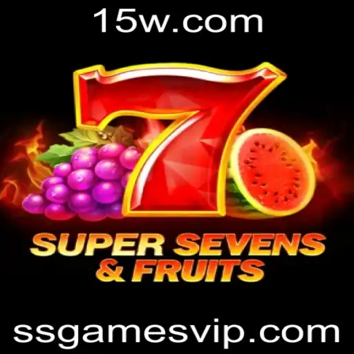 SSGames Casino Withdrawal