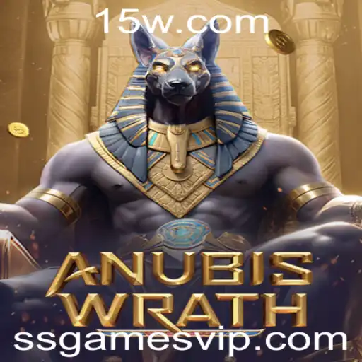 SSGames Casino Withdrawal