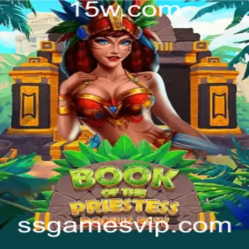 SSGames Casino Withdrawal