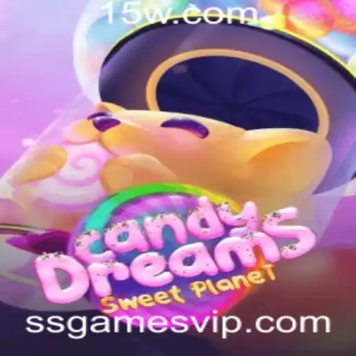 SSGames Casino Withdrawal