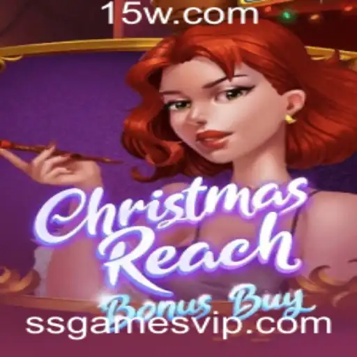 SSGames Casino Withdrawal