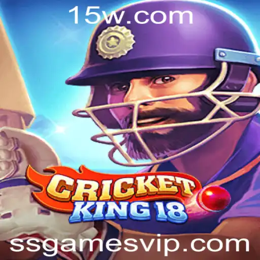 SSGames Casino Withdrawal