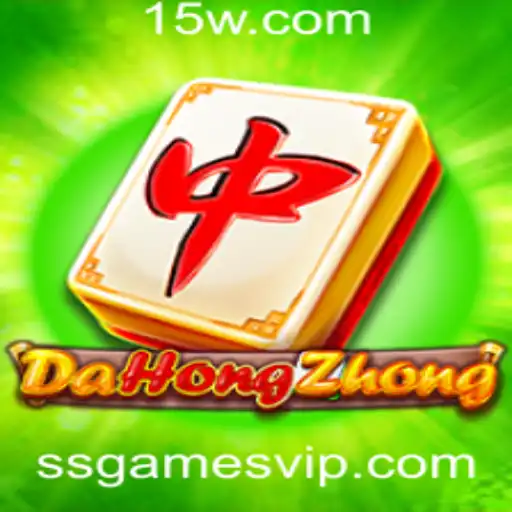SSGames Casino Withdrawal