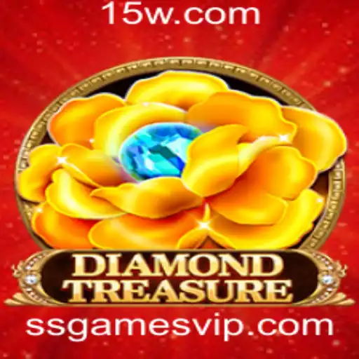 SSGames Casino Withdrawal