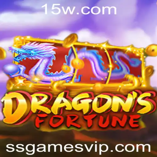 SSGames Casino Withdrawal