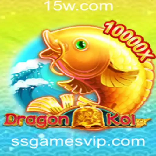 SSGames Casino Withdrawal