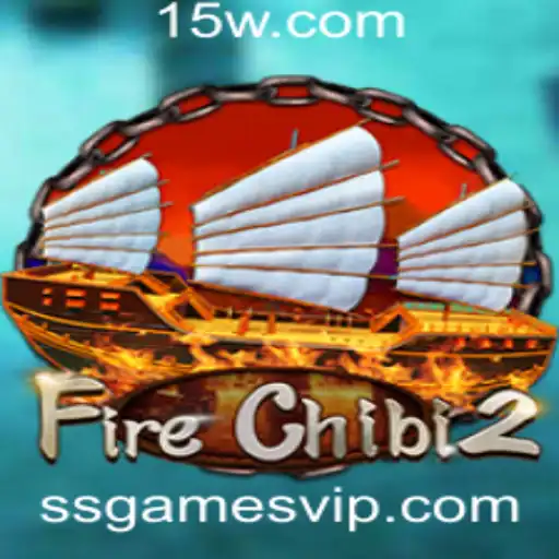 SSGames Casino Withdrawal