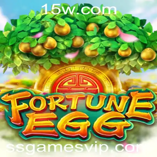 SSGames Casino Withdrawal