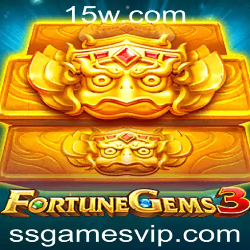 SSGames Casino Withdrawal