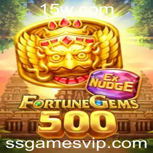 SSGames Casino App