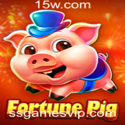 SSGames Casino Withdrawal