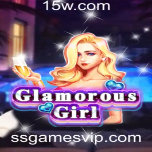 SSGames Casino Withdrawal