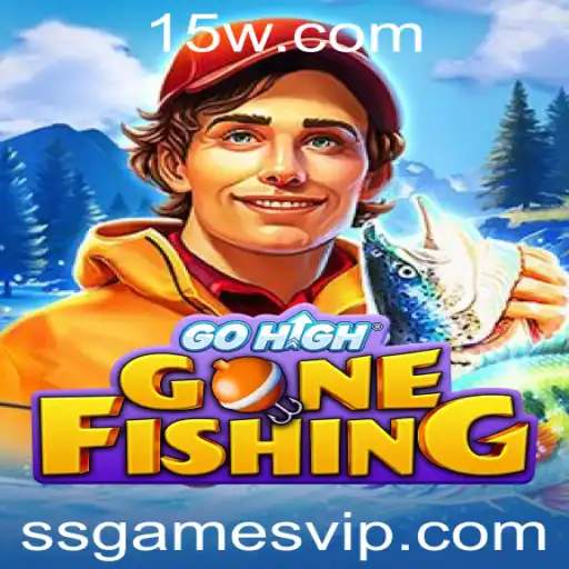 SSGames Casino Withdrawal