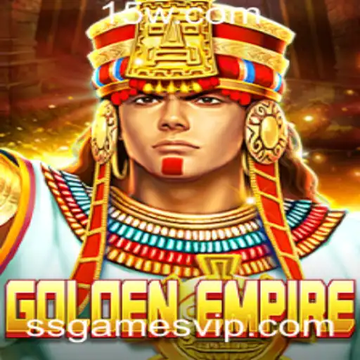 SSGames Casino App