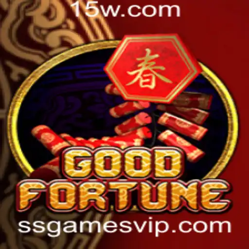 SSGames Casino Withdrawal