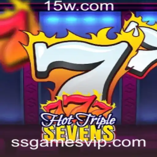 SSGames Esportes