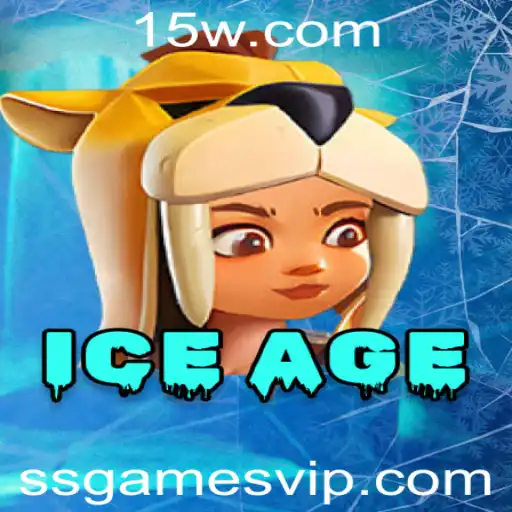 SSGames Casino Withdrawal