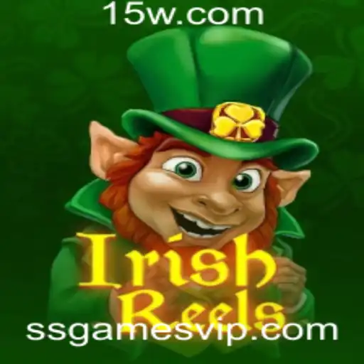 SSGames Casino Withdrawal