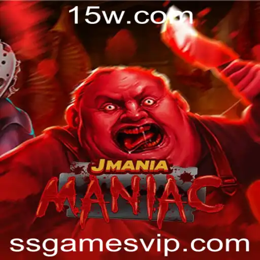 SSGames Casino Withdrawal