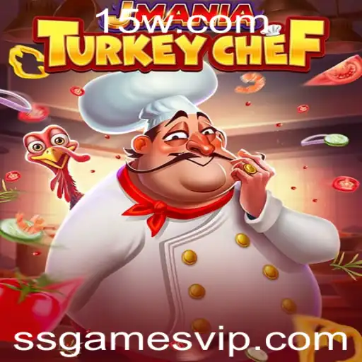 SSGames Casino Withdrawal