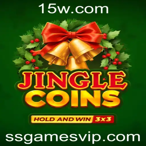 SSGames Casino Withdrawal