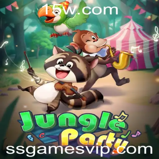 SSGames Casino Withdrawal