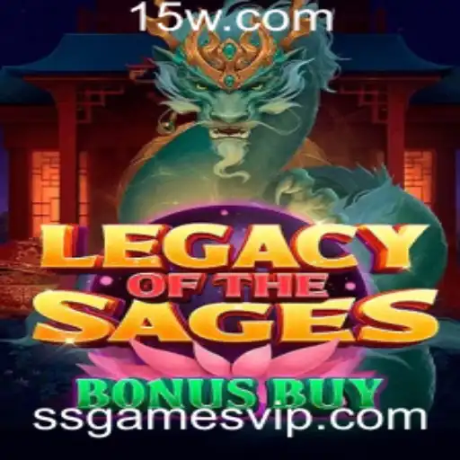 SSGames Casino Withdrawal