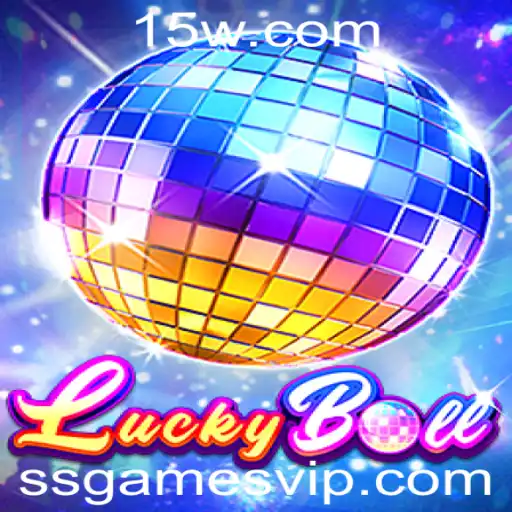 SSGames Casino Withdrawal