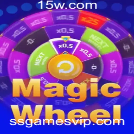 SSGames Casino Withdrawal