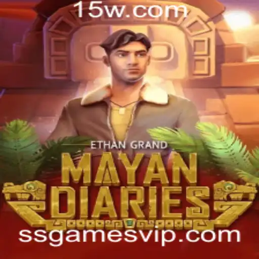 SSGames Casino Withdrawal