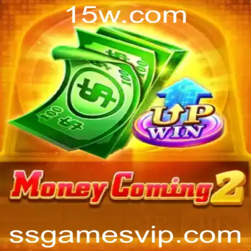 SSGames Casino Withdrawal