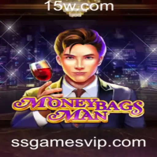 SSGames Casino Withdrawal