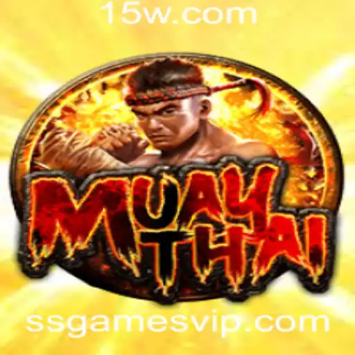SSGames Casino Withdrawal