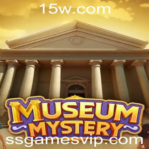 SSGames Casino Withdrawal