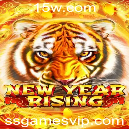 SSGames Casino Withdrawal