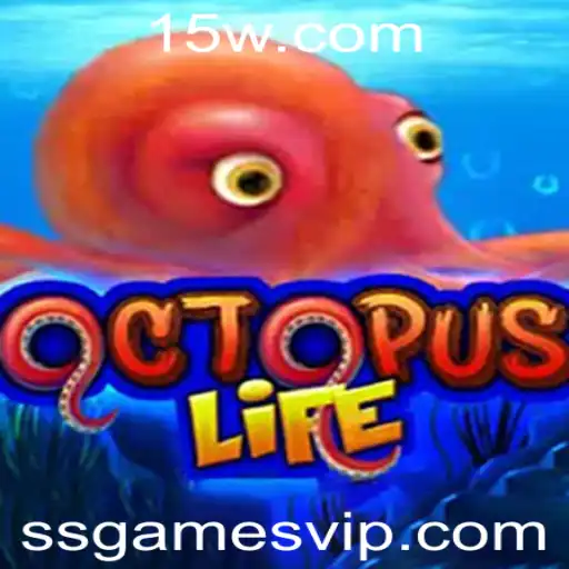 SSGames Jogos ao vivo