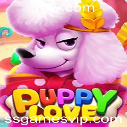 SSGames Casino Withdrawal