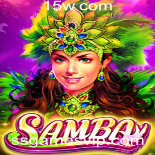 SSGames Casino Withdrawal
