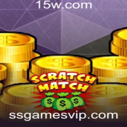SSGames Casino Withdrawal