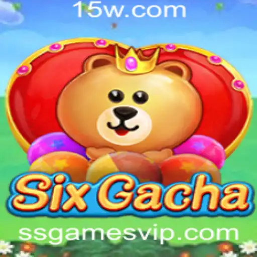 SSGames Casino Withdrawal