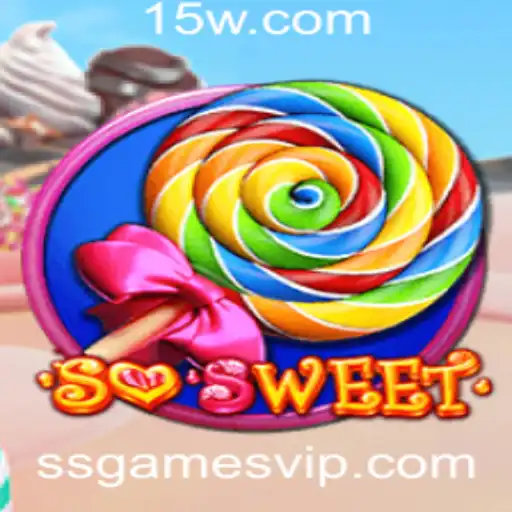 SSGames Casino App