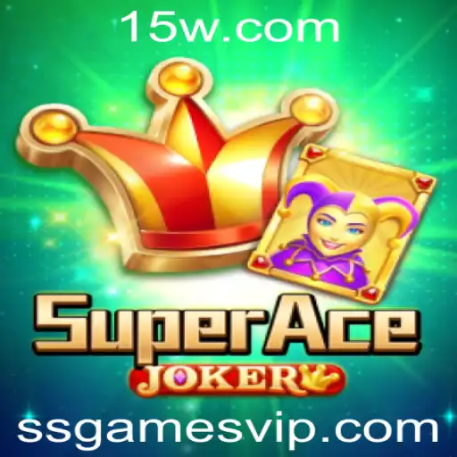 SSGames Casino Withdrawal