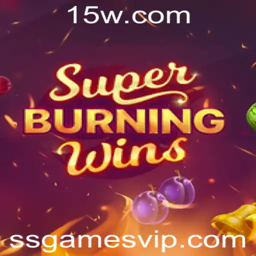 SSGames Casino Withdrawal
