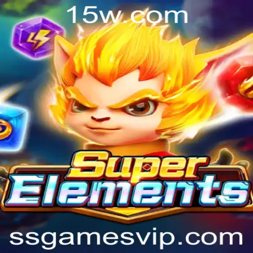 SSGames Casino Withdrawal
