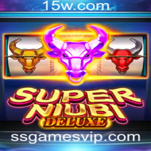 SSGames Casino Withdrawal